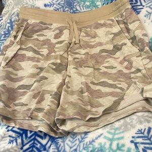 Old Navy Shorts